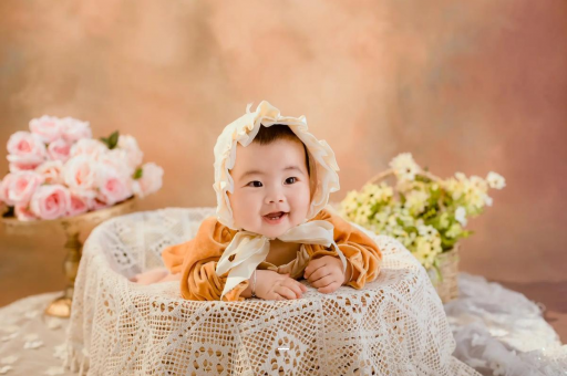 鹰潭孕妇尿碘的正常范围