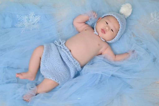 鹰潭孕妇为什么会腿肿