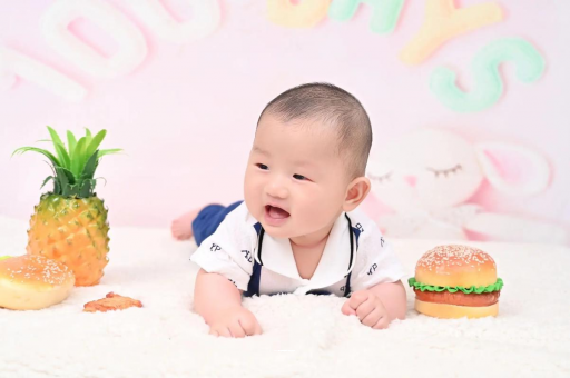 鹰潭孕妇什么时候做彩超